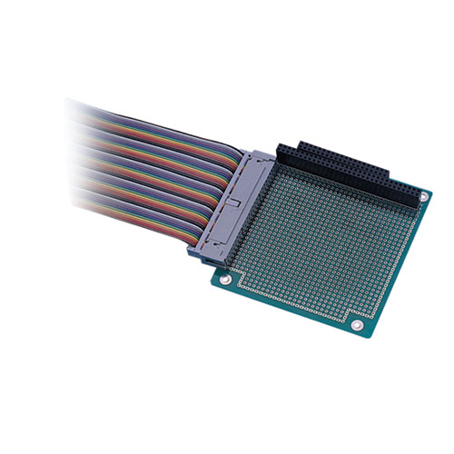 Click for more about AX10460