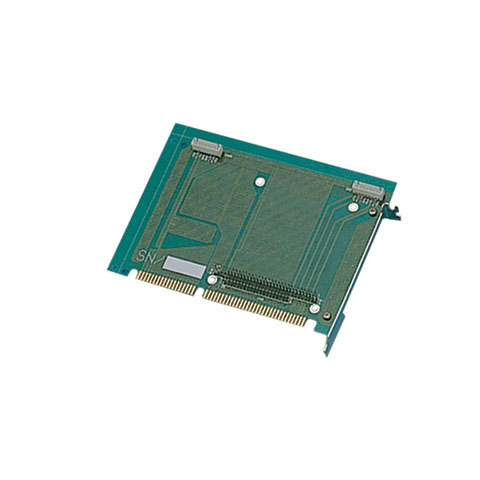 Click for more about AX10461