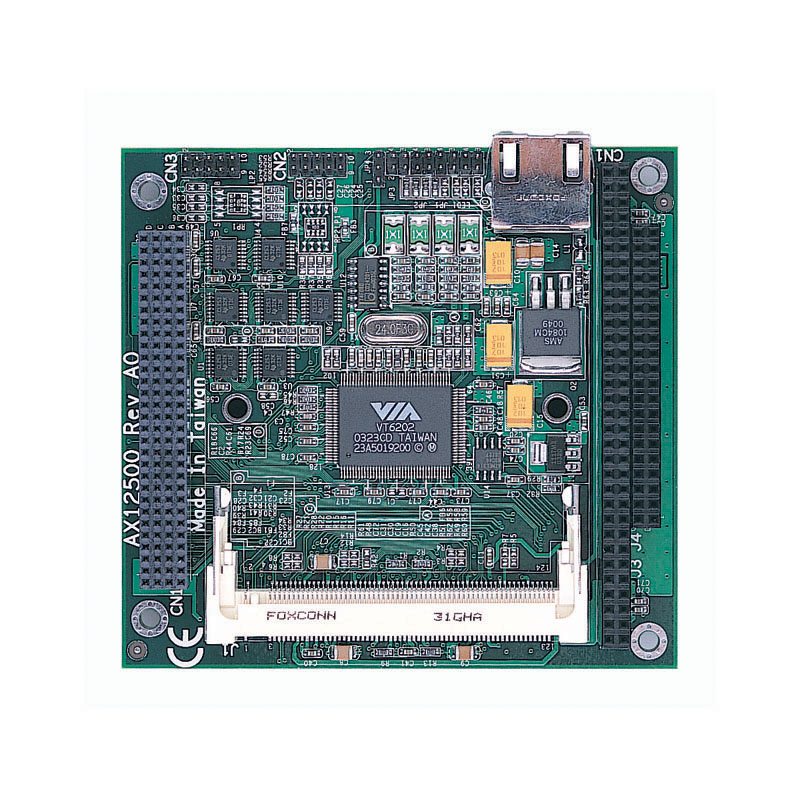 Click for more about AX12500