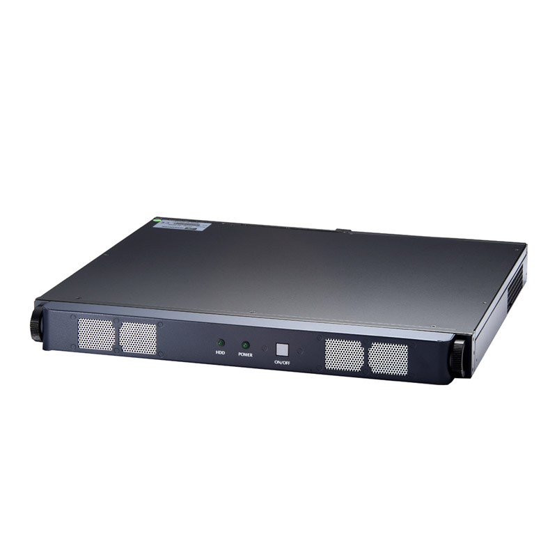 Picture of AX61132TM