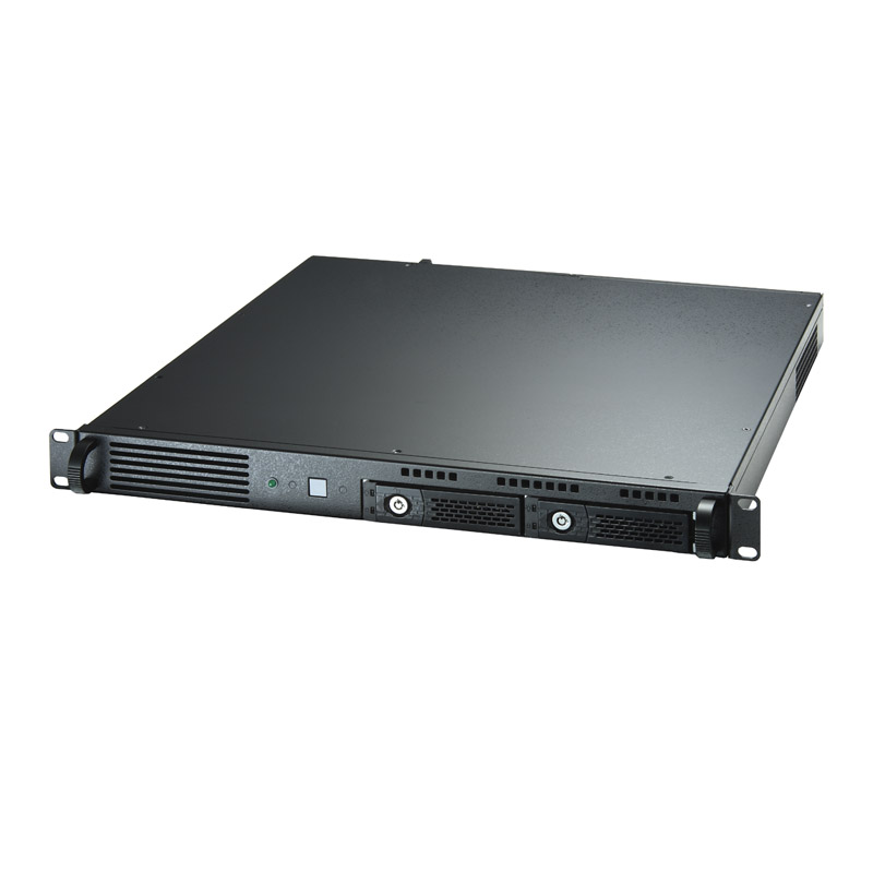 Picture of AX61133TM