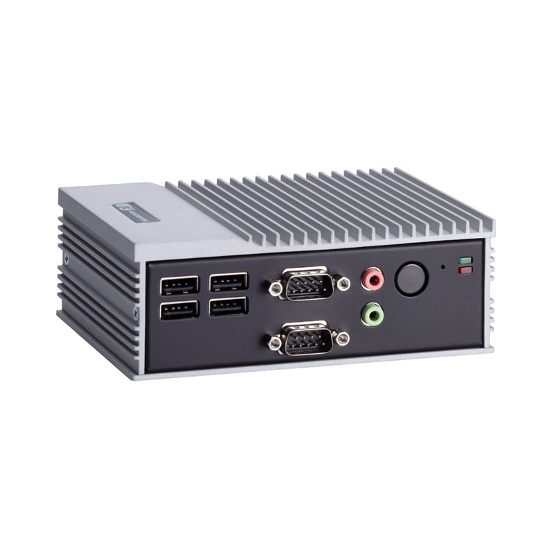 Picture of eBOX530-830-FL
