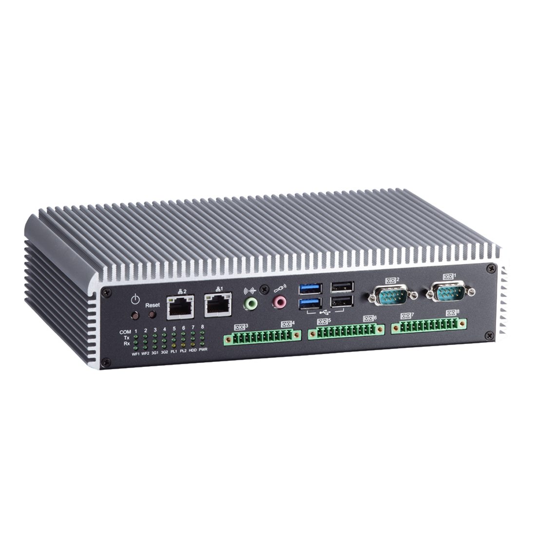 Picture of eBOX730-860-FL