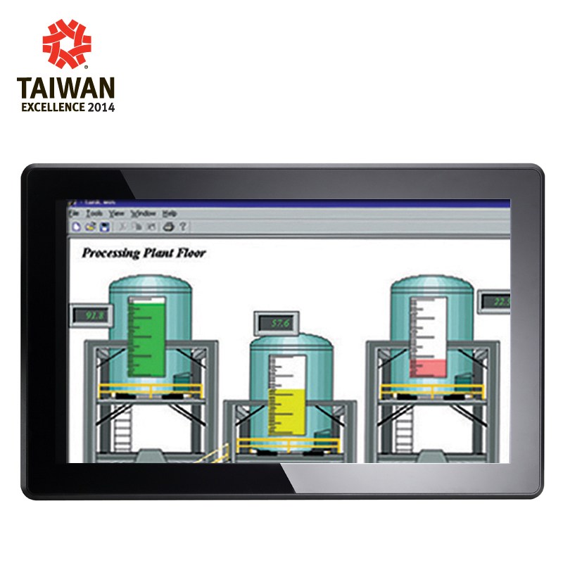 Picture of GOT3187W-832-PCT