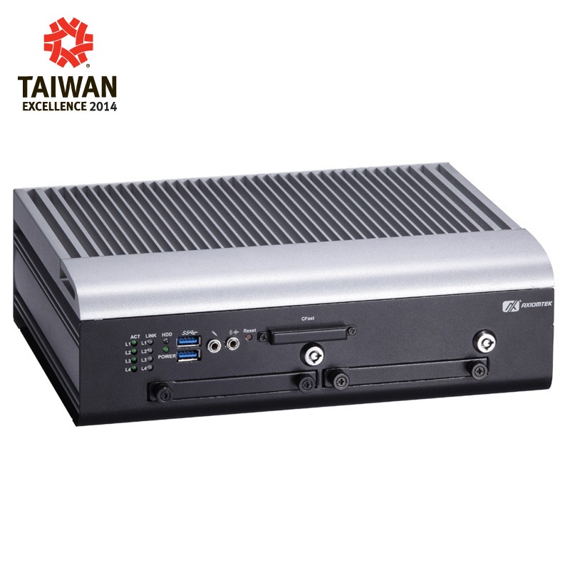 Picture of tBOX321-870-FL