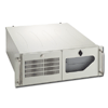 Information about Industrial Chassis