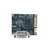 Information about LVDS Convert Modules