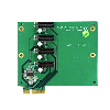 Information about Riser Card