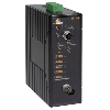 Information about Ethernet Extender