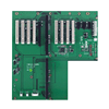 Information about Backplane