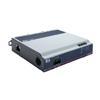 Information about Serial Device Server