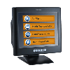Information about Infotainment Touch Panel Computer