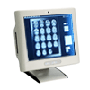 Information about Medical Panel Computer 