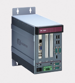 eBOX746A-EFL