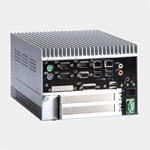 eBOX638-FL