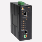 iCON-32314 Series 
