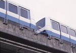 Rail Rapid Transit