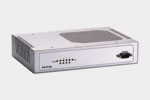 NA-811