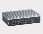 eBOX550-100-FL