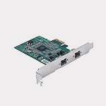 AX93501