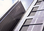 Building Automation