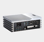 eBOX830-822-FL