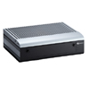 Embedded System for Transportation