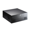 Industrial Chassis