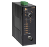 Remote Field Controller