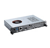 Digital Signage Engine Box  