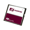 Information about Flash Storage Device