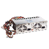 Information about Power Supply