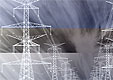 Power and Energy Solutions