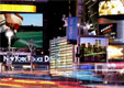 Digital Signage