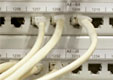 Network Security