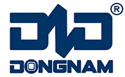 Channel Partners