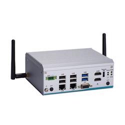 Click for more about eBOX100B