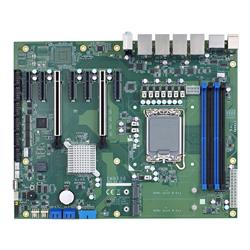 Picture of IMB550