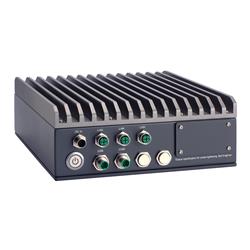 Picture of IPC980