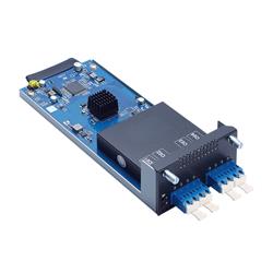 Picture of MIO135