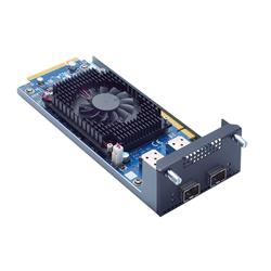 Picture of MIO710