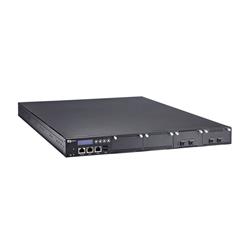 Click for more about NA873