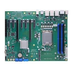 Click for more about IMB550