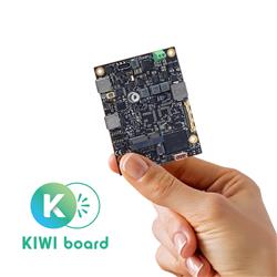 Picture of KIWI330