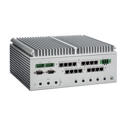 Click for more about UST520