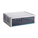 aie900B-onx_3.jpg