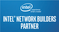 Intel® Network Builders Program
