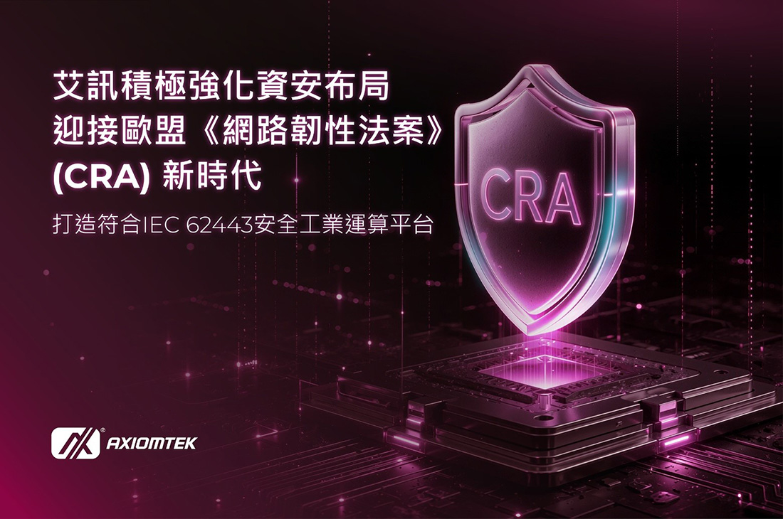 CRA