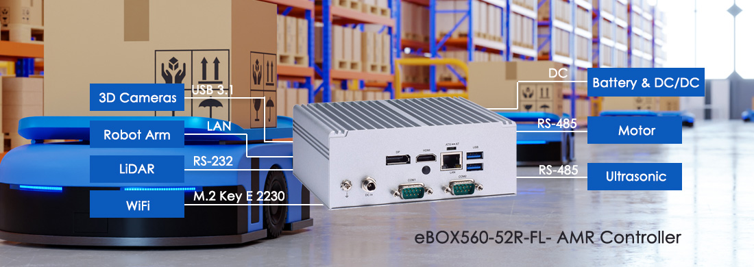 eBOX560-52R-FL