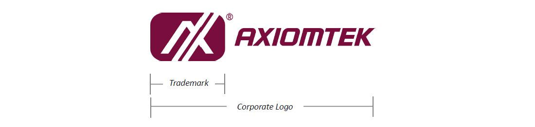 Logo Components